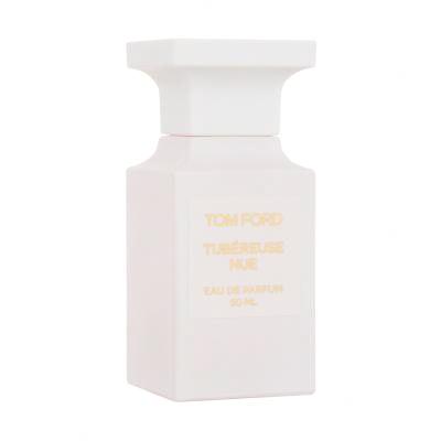 TOM FORD Private Blend Tubéreuse Nue Eau de Parfum 50 ml
