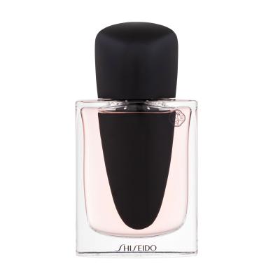 Shiseido Ginza Eau de Parfum für Frauen 30 ml
