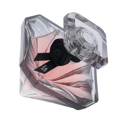 Lancôme La Nuit Trésor Eau de Parfum für Frauen 50 ml