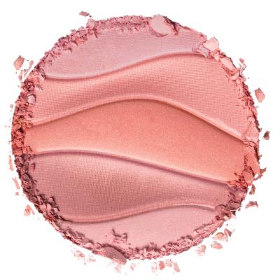 Physicians Formula Butter Believe It! Blush Rouge für Frauen 5,5 g Farbton  Pink Sands