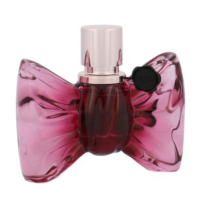 Viktor &amp; Rolf Bonbon Eau de Parfum für Frauen 30 ml