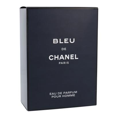 Chanel Bleu de Chanel Eau de Parfum für Herren 150 ml
