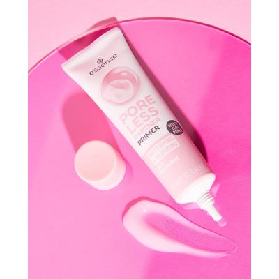 Essence Poreless Partner Primer Make-up Base für Frauen 30 ml