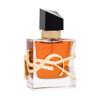 Yves Saint Laurent Libre Le Parfum Eau de Parfum für Frauen 30 ml