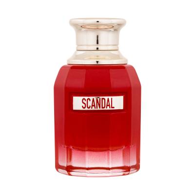 Jean Paul Gaultier Scandal Le Parfum Eau de Parfum für Frauen 30 ml