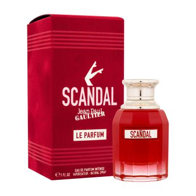 Jean Paul Gaultier Scandal Le Parfum Eau de Parfum für Frauen 30 ml