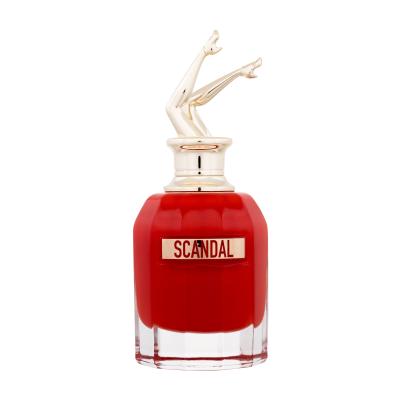 Jean Paul Gaultier Scandal Le Parfum Eau de Parfum für Frauen 80 ml