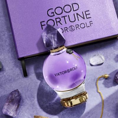 Viktor &amp; Rolf Good Fortune Eau de Parfum für Frauen 30 ml