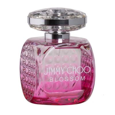 Jimmy Choo Jimmy Choo Blossom Eau de Parfum für Frauen 100 ml
