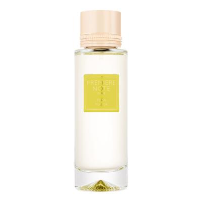 Premiere Note Pera Malta Eau de Parfum 100 ml