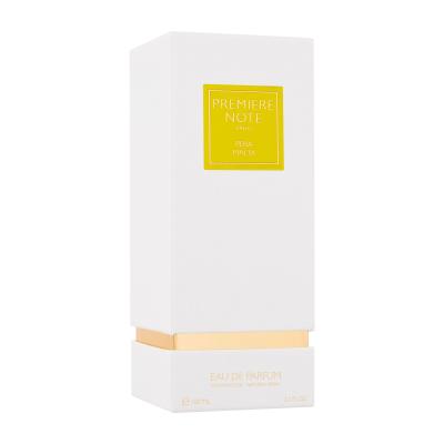 Premiere Note Pera Malta Eau de Parfum 100 ml