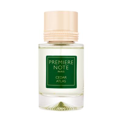 Premiere Note Cedar Atlas Eau de Parfum 50 ml