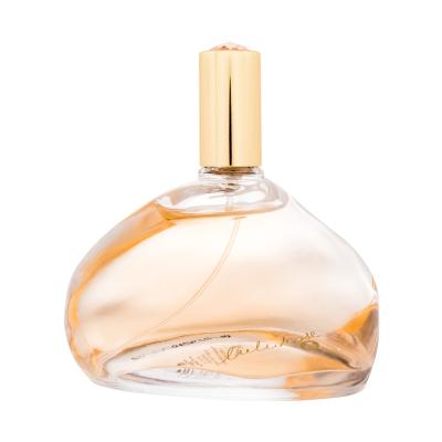 Lulu Castagnette Lulu Rose Eau de Parfum für Frauen 100 ml