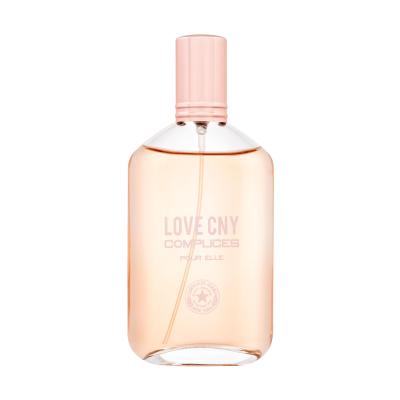 Complices CNY Eau de Toilette für Frauen 100 ml