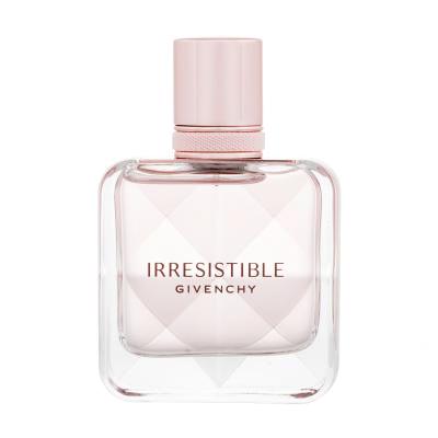 Givenchy Irresistible Eau de Toilette für Frauen 35 ml