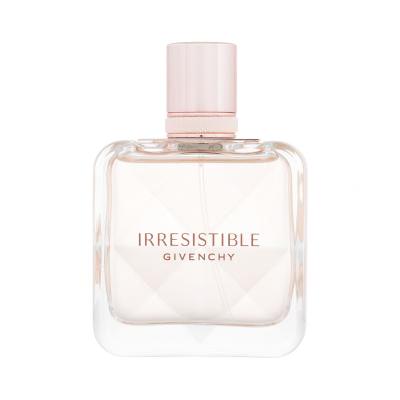 Givenchy Irresistible Fraiche Eau de Toilette für Frauen 50 ml