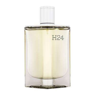 Hermes H24 Eau de Parfum für Herren 100 ml