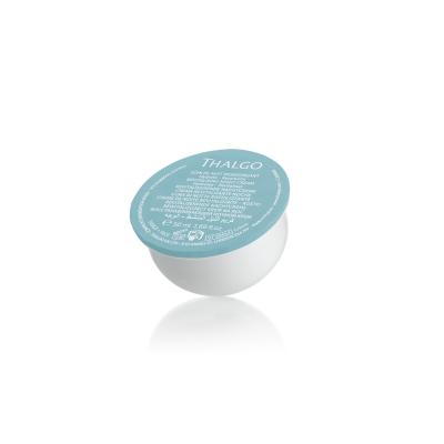 Thalgo Source Marine Revitalising Night Cream Nachtcreme für Frauen Nachfüllung 50 ml