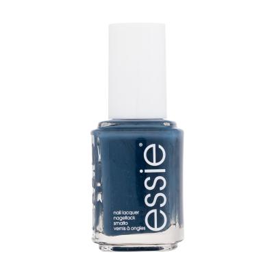 Essie Nail Lacquer Nagellack für Frauen 13,5 ml Farbton  896 To Me From Me