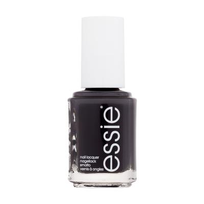 Essie Nail Lacquer Nagellack für Frauen 13,5 ml Farbton  898 Home By 8