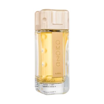 Ajmal Amaze Eau de Parfum für Frauen 75 ml