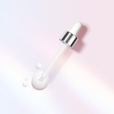 L&#039;Oréal Paris Glycolic-Bright 1.0% Glycolic Acid Serum Gesichtsserum für Frauen 30 ml
