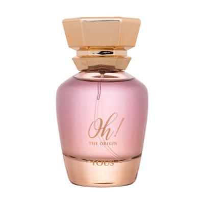 TOUS Oh! The Origin Eau de Parfum für Frauen 50 ml