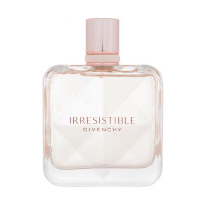 Givenchy Irresistible Fraiche Eau de Toilette für Frauen 80 ml