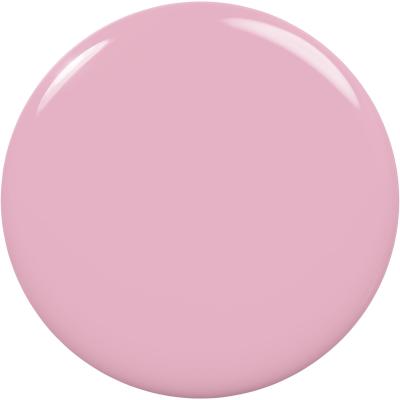 Essie Expressie Nagellack für Frauen 10 ml Farbton  200 In The Time Zone