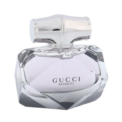 Gucci Gucci Bamboo Eau de Parfum für Frauen 50 ml