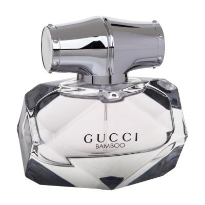 Gucci Gucci Bamboo Eau de Parfum für Frauen 30 ml