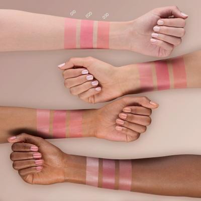 Catrice Cheek Flirt Face Stick Rouge für Frauen 5,5 g Farbton  010 R&#039;n&#039;Peach