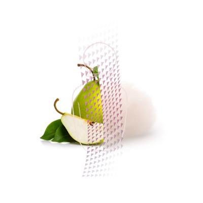 Ferragamo Amo Ferragamo Per Lei Eau de Parfum für Frauen 100 ml