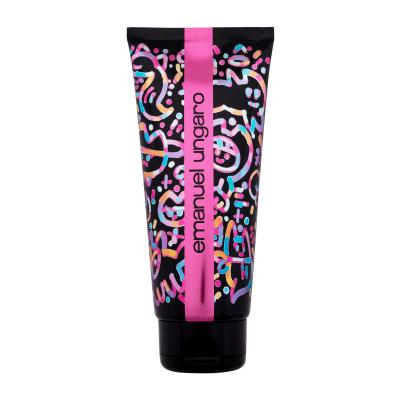 Emanuel Ungaro For Her Körperlotion für Frauen 200 ml