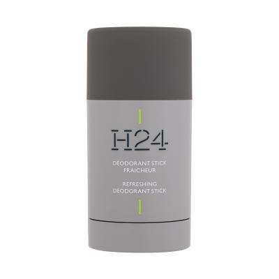 Hermes H24 Deodorant für Herren 75 ml