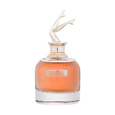 Jean Paul Gaultier Scandal Eau de Parfum für Frauen 80 ml