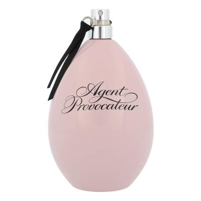 Agent Provocateur Agent Provocateur Eau de Parfum für Frauen 200 ml