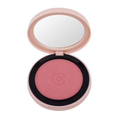 Collistar Impeccable Maxi Blush Rouge für Frauen 9 g Farbton  04 Confetto