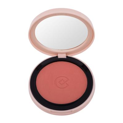 Collistar Impeccable Maxi Blush Rouge für Frauen 9 g Farbton  05 Canyon