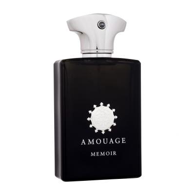 Amouage Memoir New Eau de Parfum für Herren 100 ml