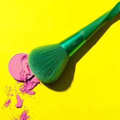 Real Techniques Nectar Pop Surreal Sheen Powder Brush Pinsel für Frauen 1 St.