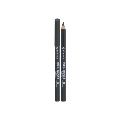 Essence Kajal Pencil Kajalstift für Frauen 1 g Farbton  29 Rain Forest