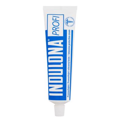 INDULONA Profi Original Handcreme 100 ml