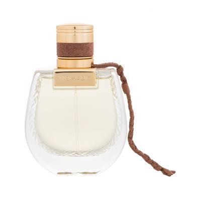 Chloé Nomade Jasmin Naturel Intense Eau de Parfum für Frauen 50 ml