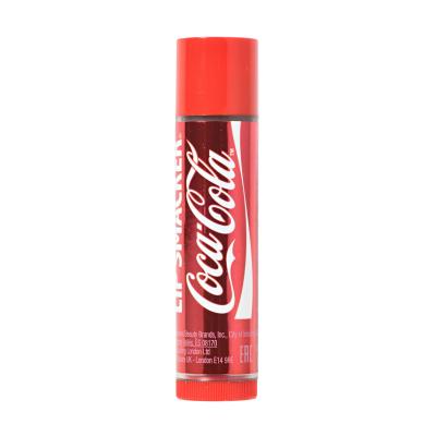 Lip Smacker Coca-Cola Lippenbalsam für Kinder 4 g