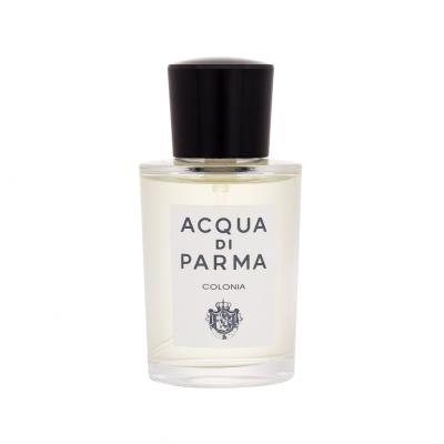 Acqua di Parma Colonia Eau de Cologne 20 ml