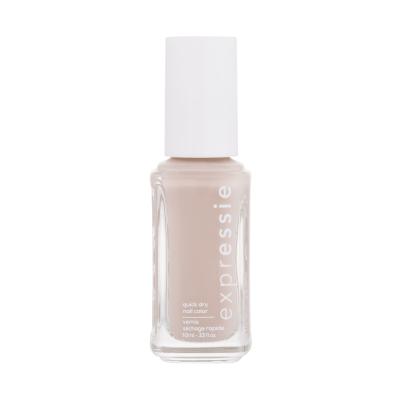 Essie Expressie Nagellack für Frauen 10 ml Farbton  345 Millenium Momentum