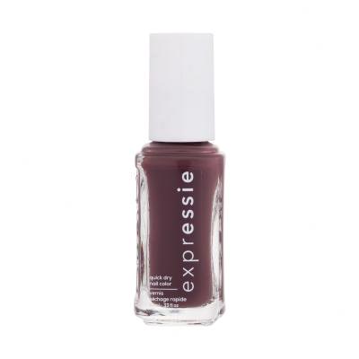 Essie Expressie Nagellack für Frauen 10 ml Farbton  230 Scoot Scoot