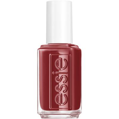 Essie Expressie Nagellack für Frauen 10 ml Farbton  195 Notifications On