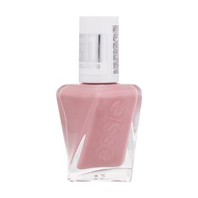 Essie Gel Couture Nail Color Nagellack für Frauen 13,5 ml Farbton  485 Princess Charming